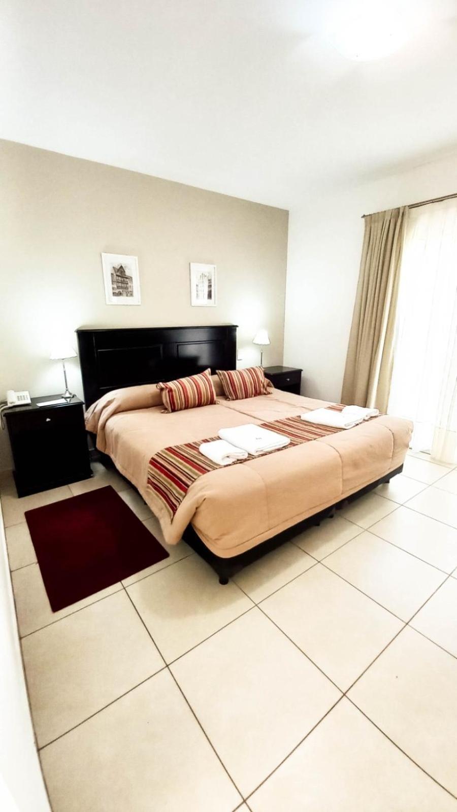 Laplace Hotel Córdoba Extérieur photo